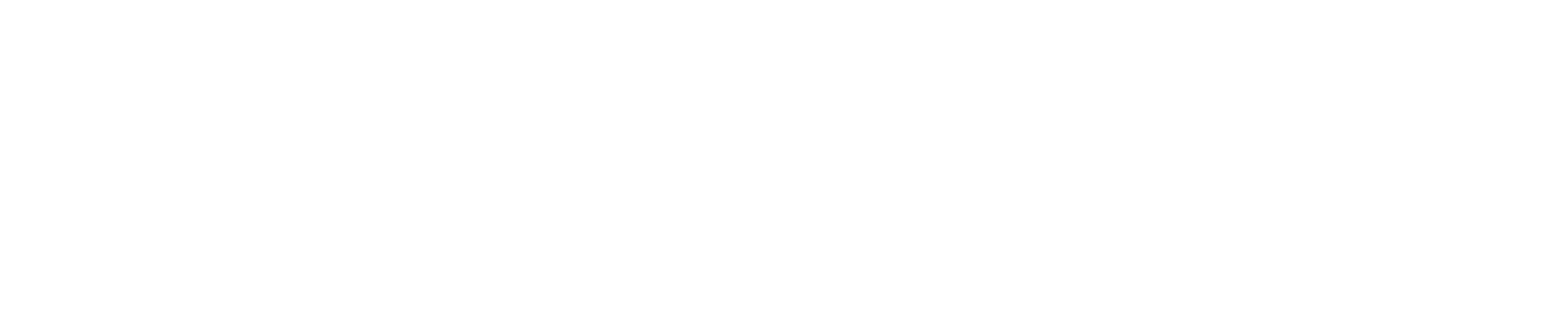 Logo di Studio Boccuni